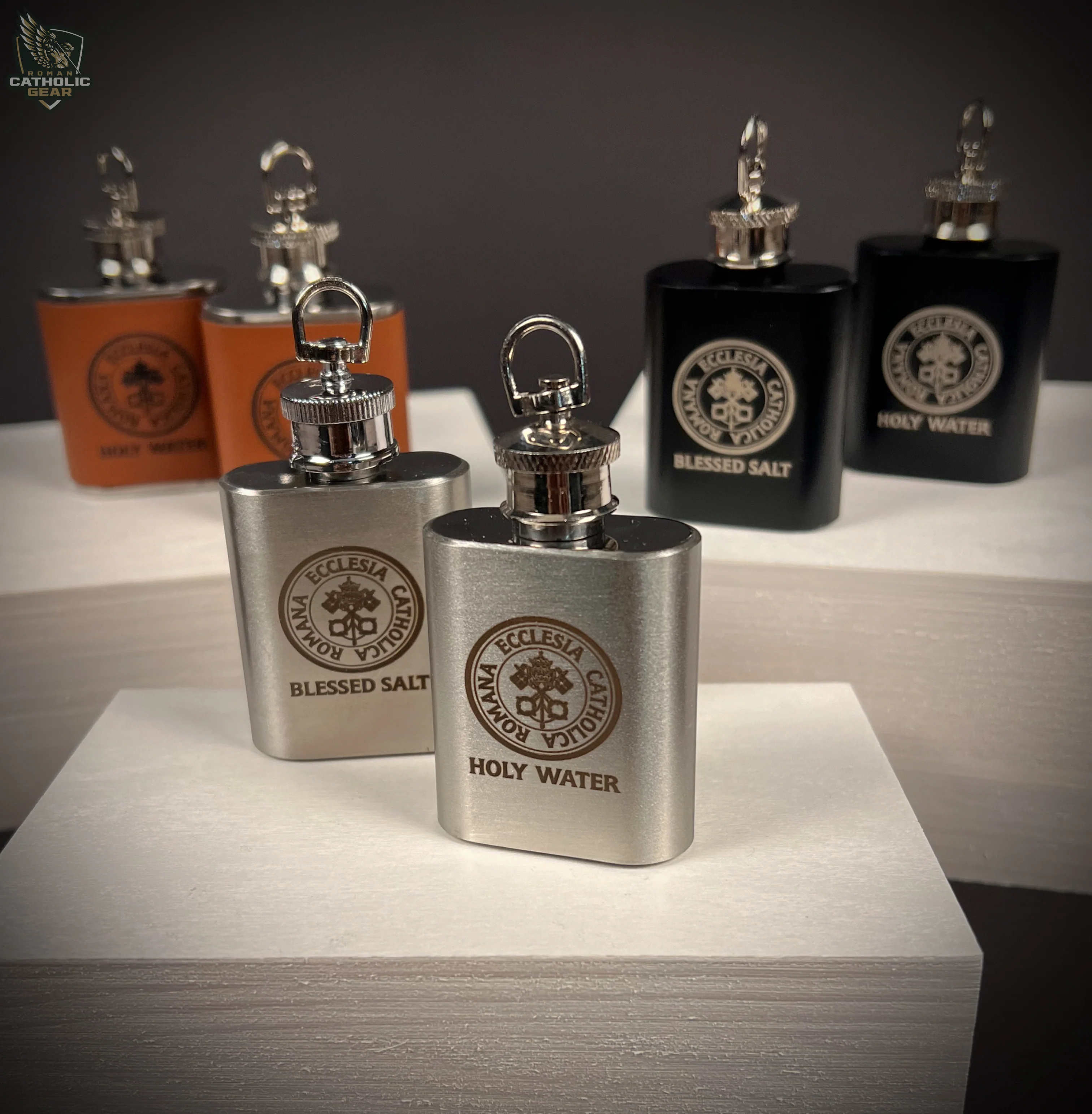 Featured Products