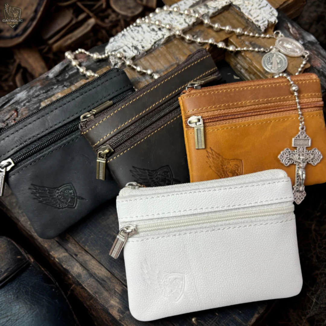 Featured Gifts
